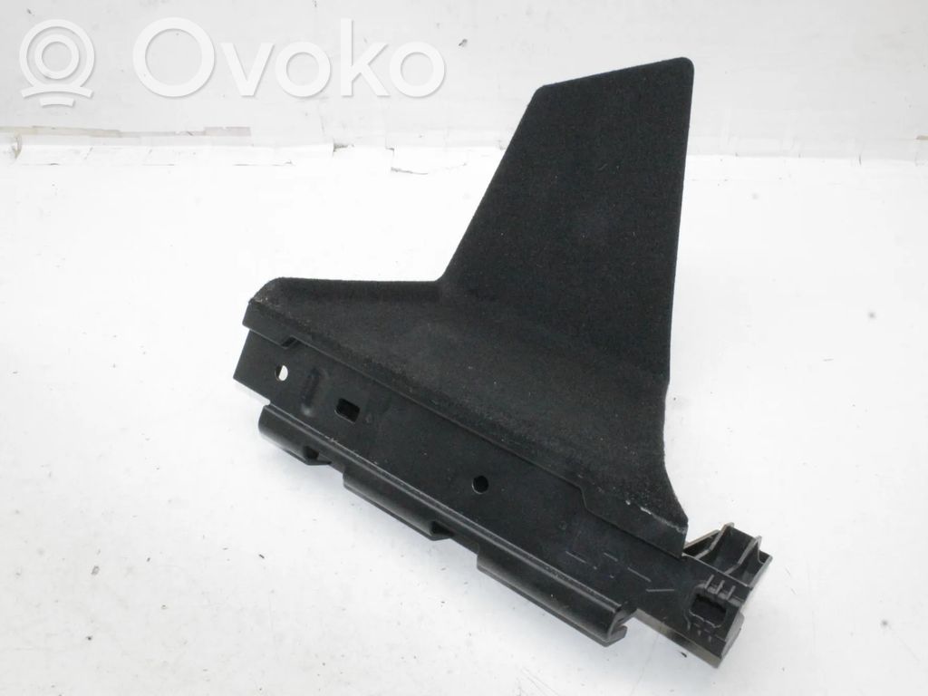 Tesla Model Y Šoninė apdaila (galinė) 