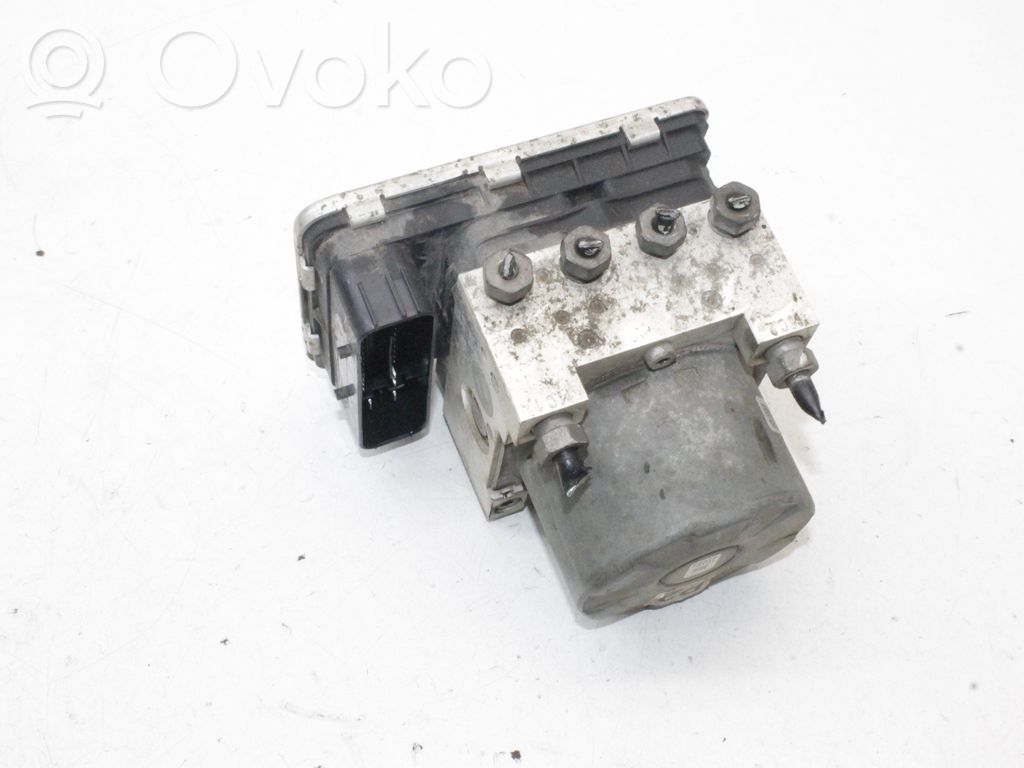 Ford Fiesta Pompa ABS 