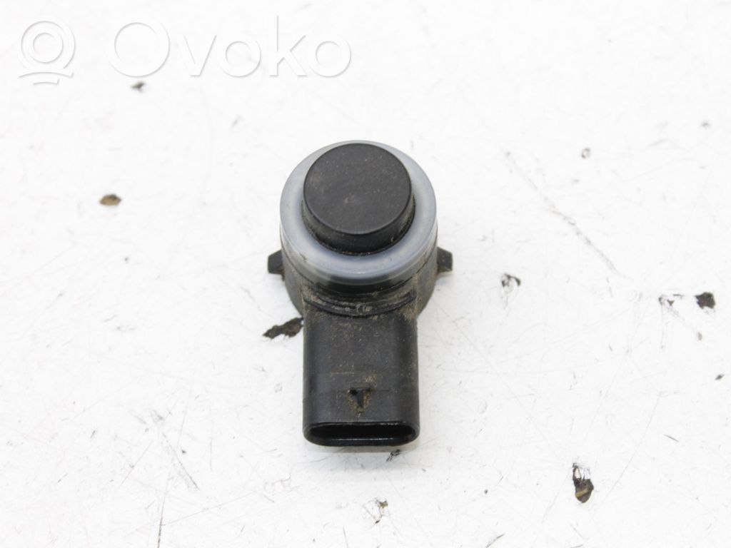 Parksensor PDC   9813348377