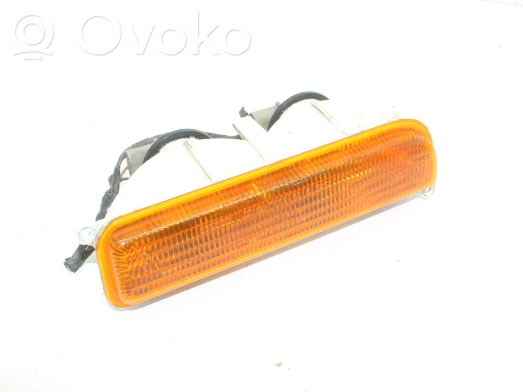 Jeep Cherokee XJ Frontblinker 