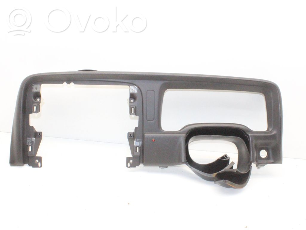 Jeep Cherokee XJ Verkleidung des Armaturenbretts
