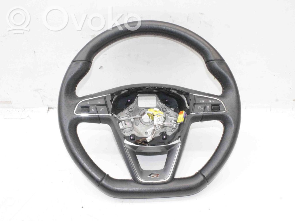 Volante   5F0419091R