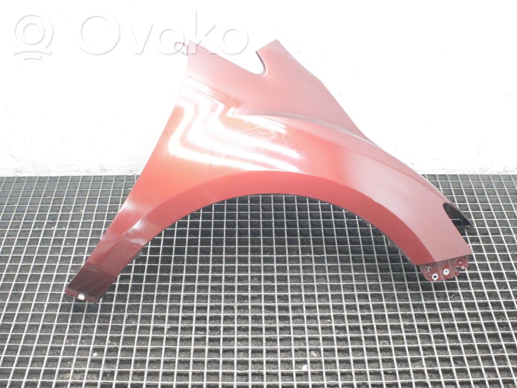 Fender