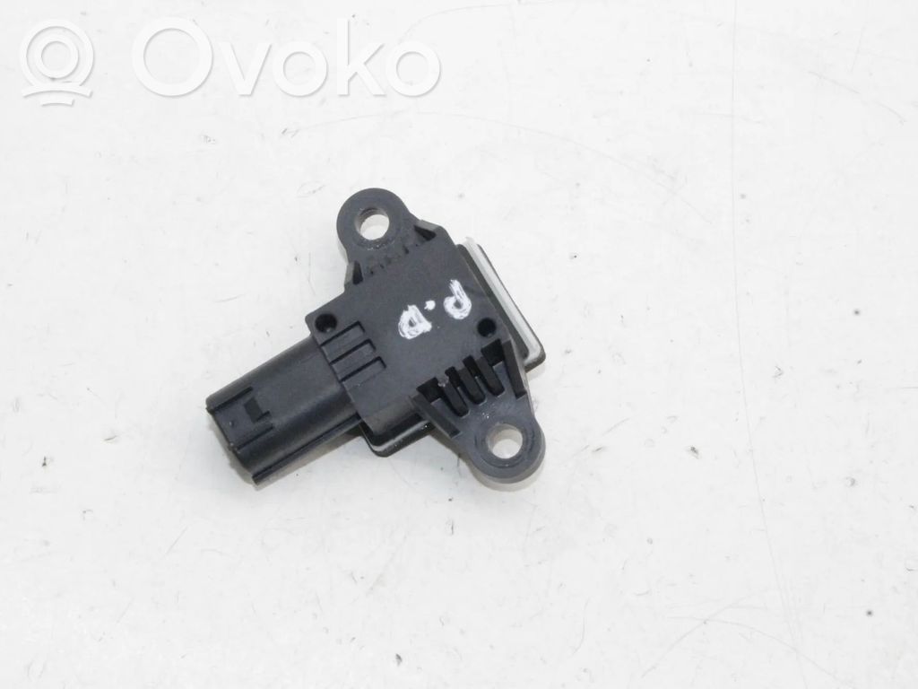 Airbagsensor Crashsensor Drucksensor   95930O6000