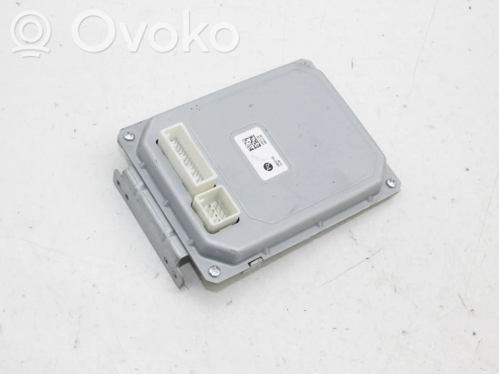 KIA EV6 Módulo de control de balasto LED 