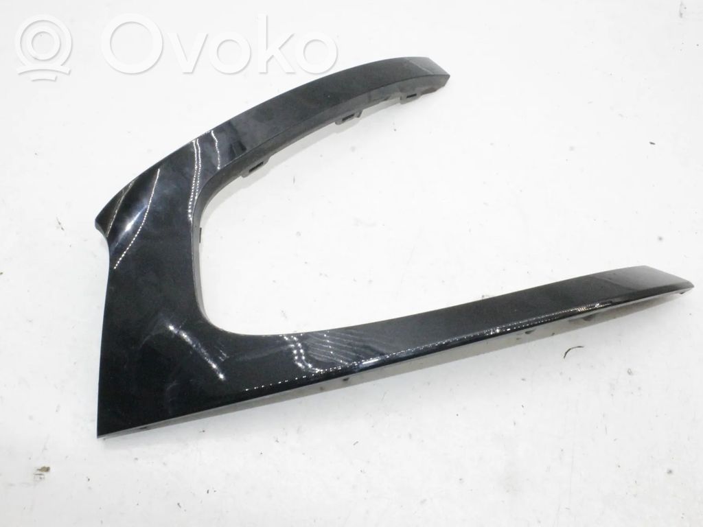 KIA EV6 Muu ulkopuolen osa 