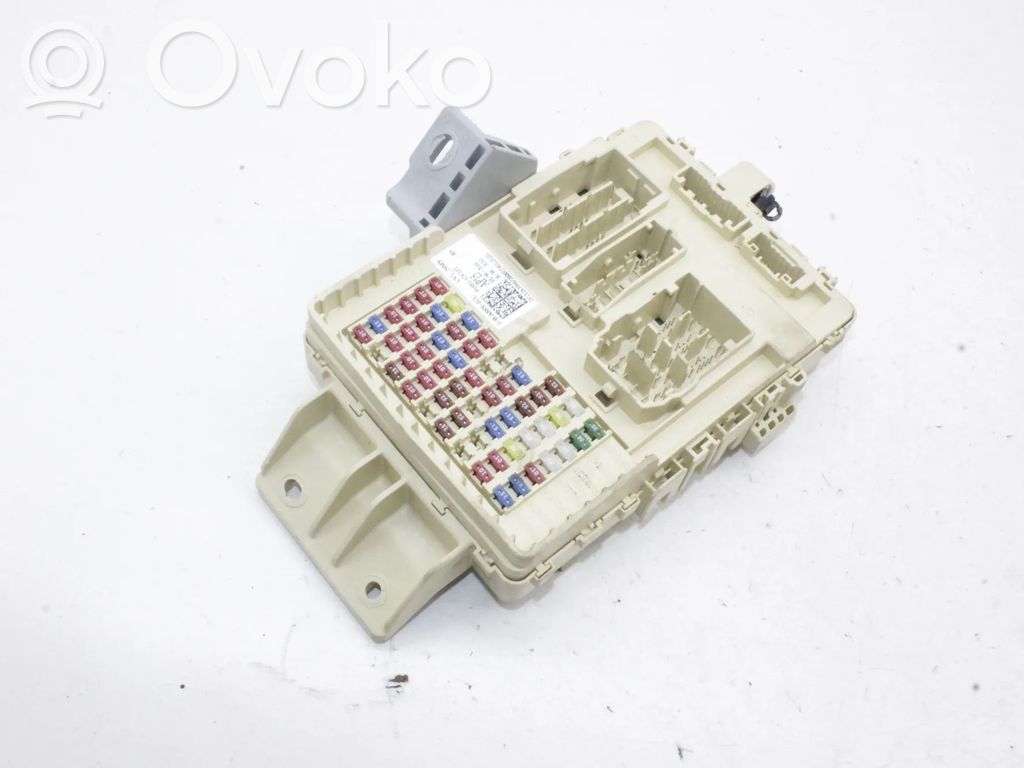 KIA EV6 Fuse module 