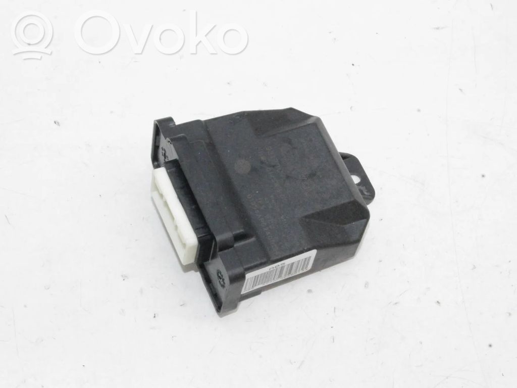 Lichtmodul Lichtsensor   92170CV050