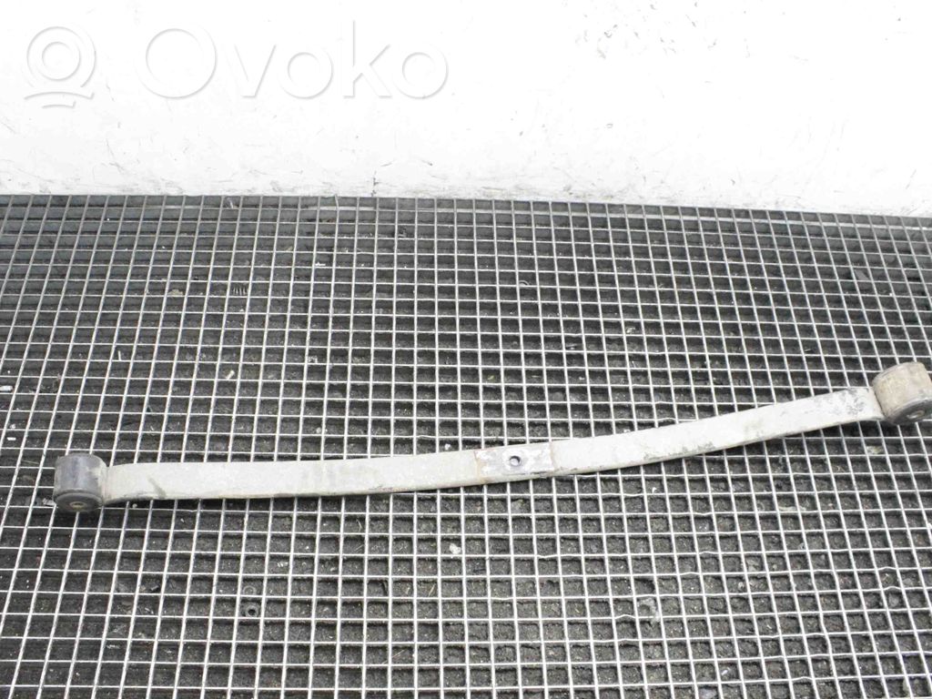 Resor tylny   FK215560AA