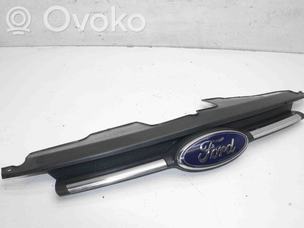 Ford Transit Custom Griglia superiore del radiatore paraurti anteriore
