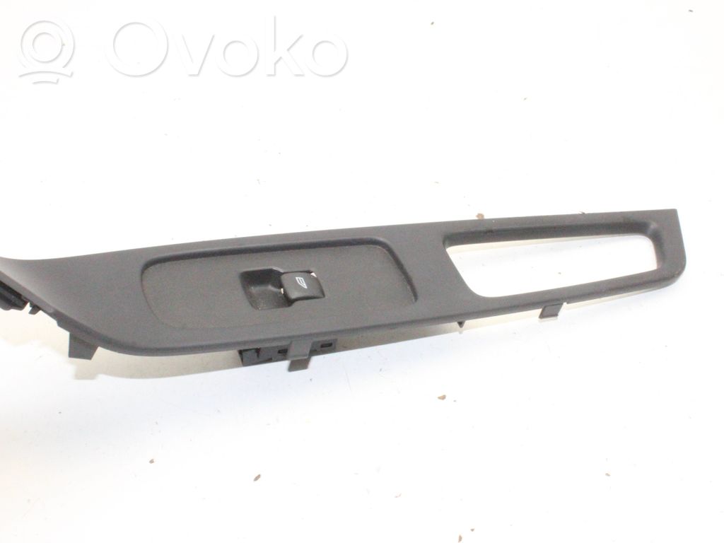 Volvo S60 Comutator comandă geamuri electrice 