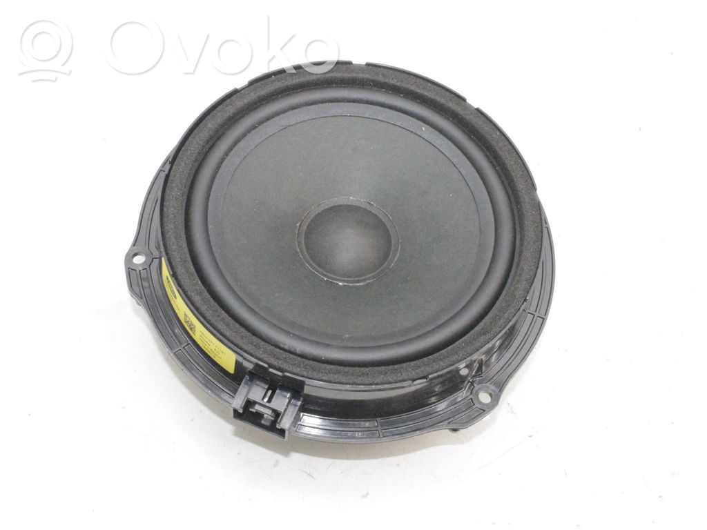 Etuoven kaiutin   JJ3218808BA