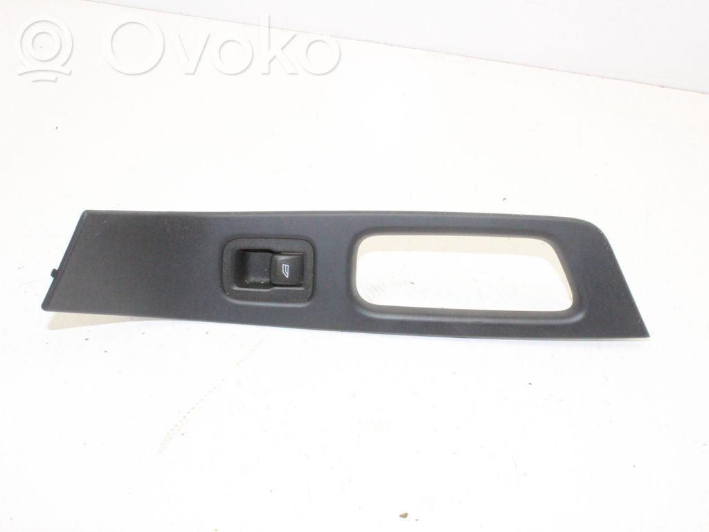 Comutator comandă geamuri electrice   31272013