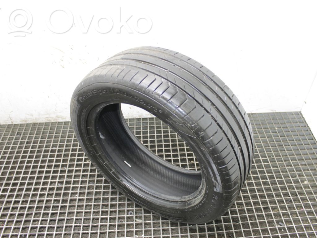 Anvelopă vară R12   23555R18