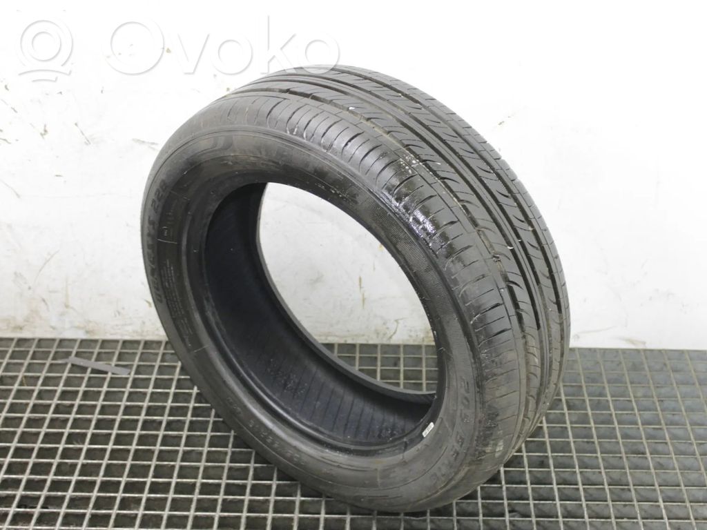 Opony letnie R12   GENESYS228,20555R16