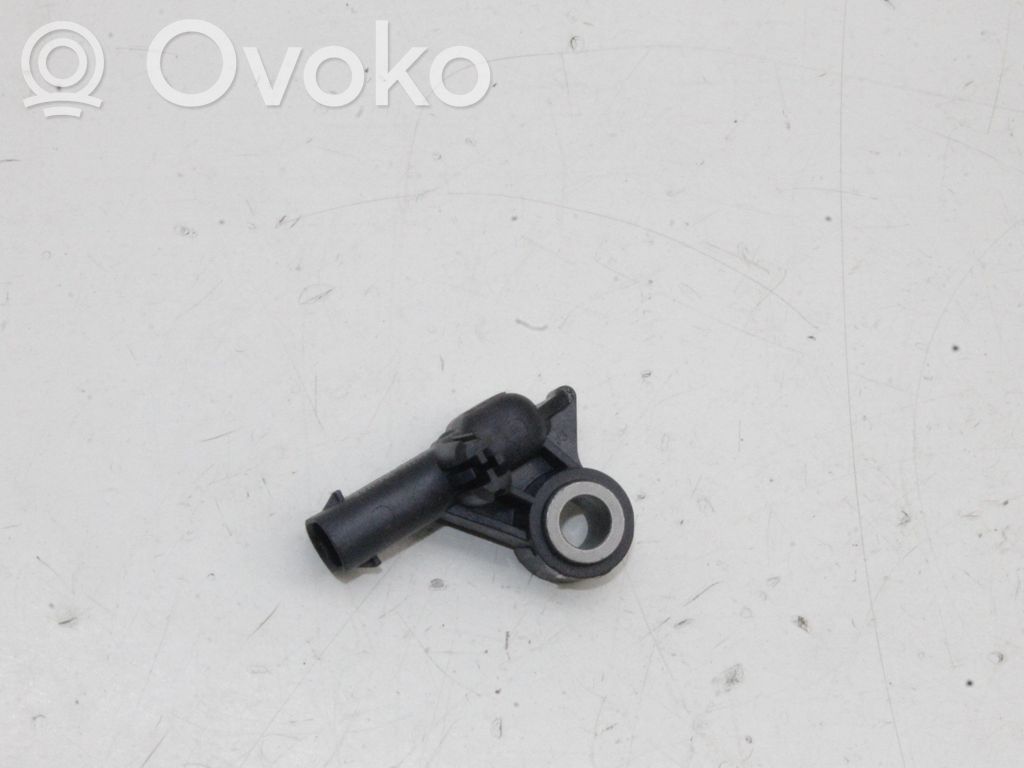 Airbagsensor Crashsensor Drucksensor   J9C314B342AB