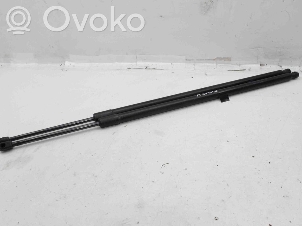 Ford Galaxy Tailgate/trunk/boot tension spring 
