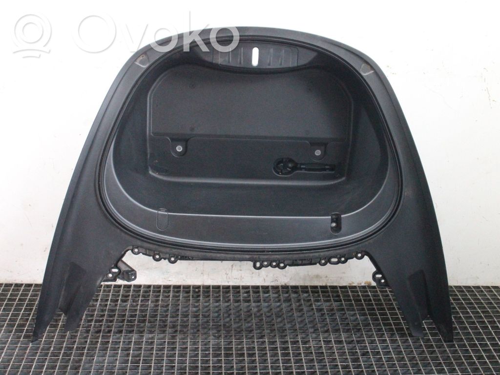 Tesla Model 3 Other body part 
