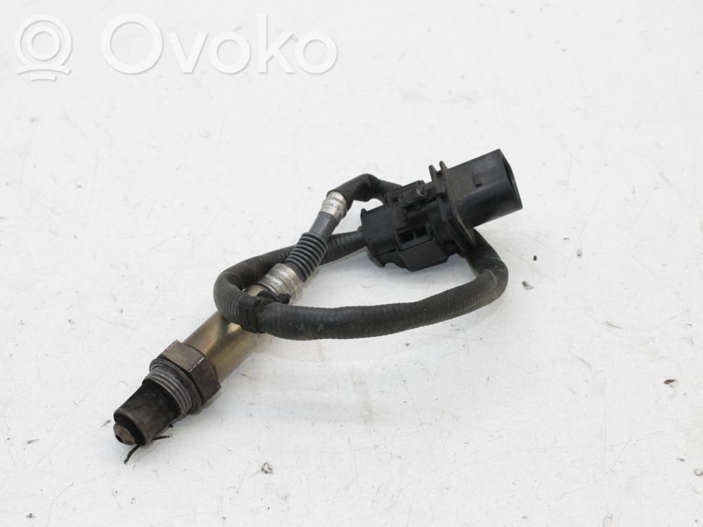Sonde lambda   68195740AA,0281004437
