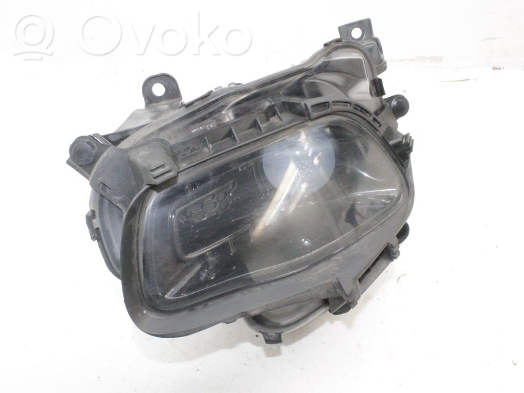 Jeep Cherokee KL Scheinwerfer 