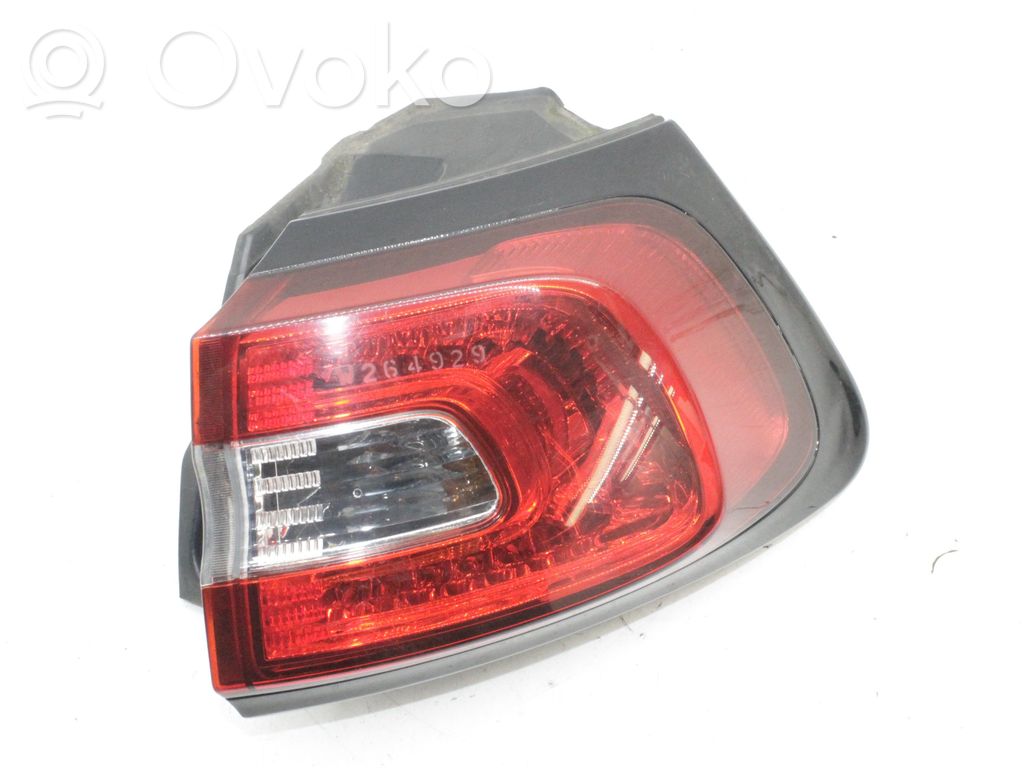 Takavalot   68102908AE