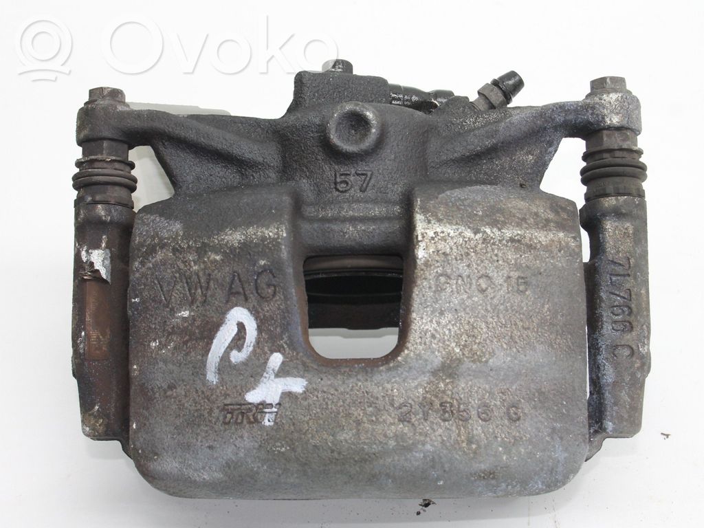 Etujarrusatula   5WA615123