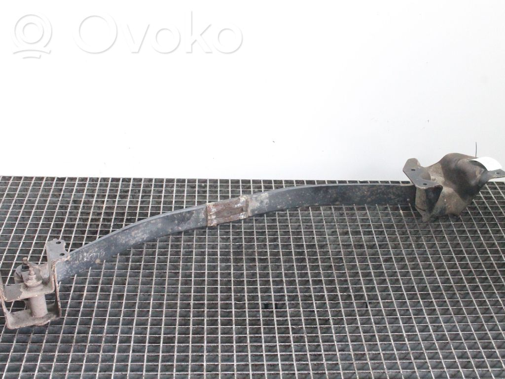 Ford Transit Rear leaf spring 