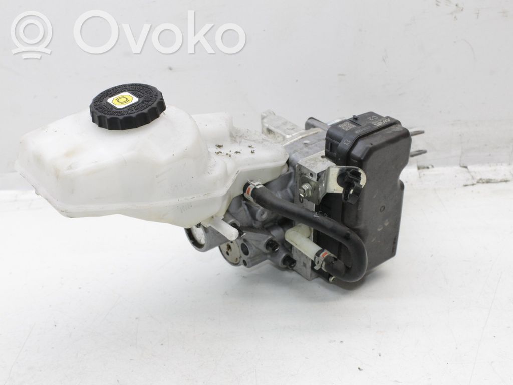 Toyota Corolla E210 E21 Brake booster 