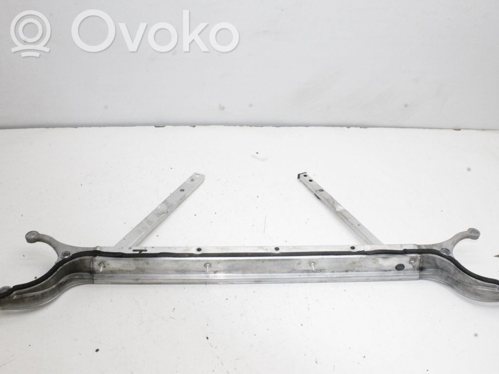 Audi A8 S8 D3 4E Other body part 