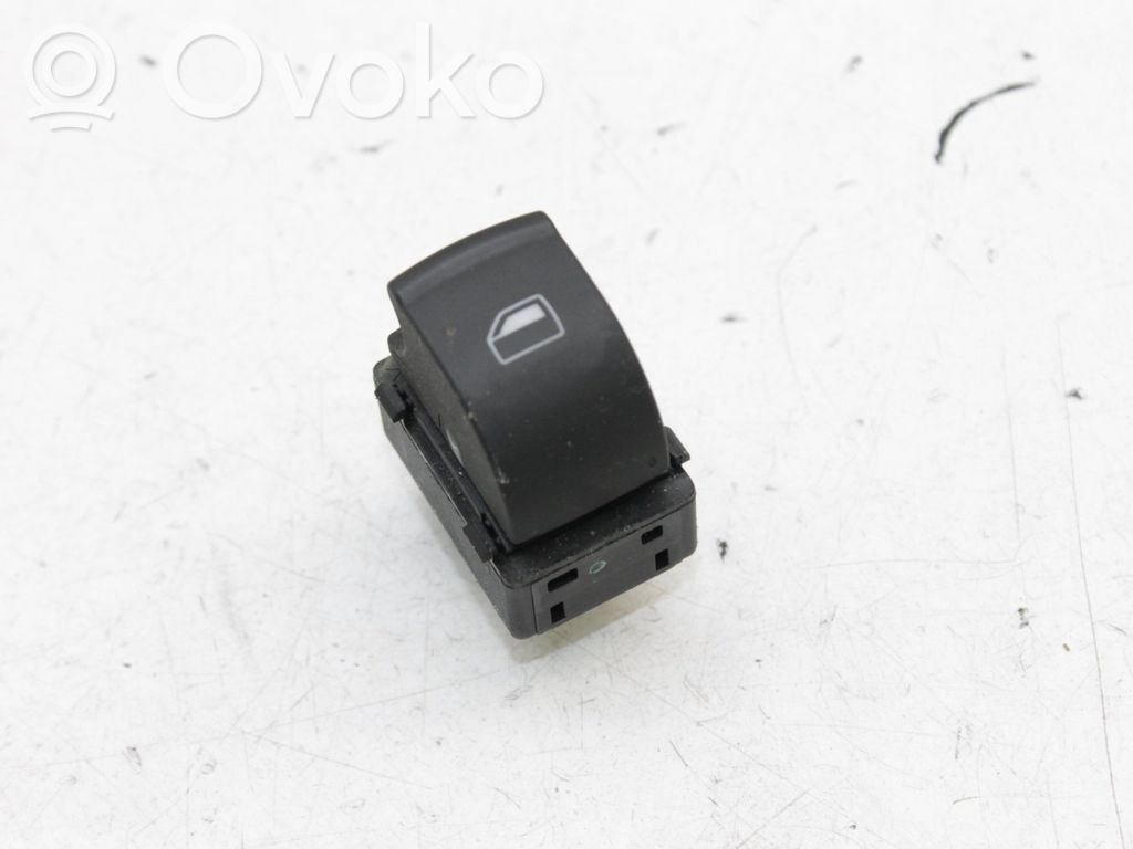 Interruptor del elevalunas eléctrico   4E0959855B