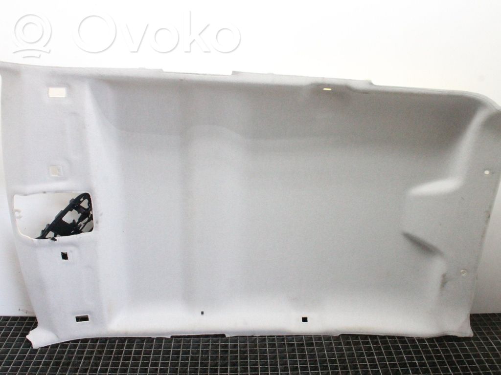 Techo   98012878BJ
