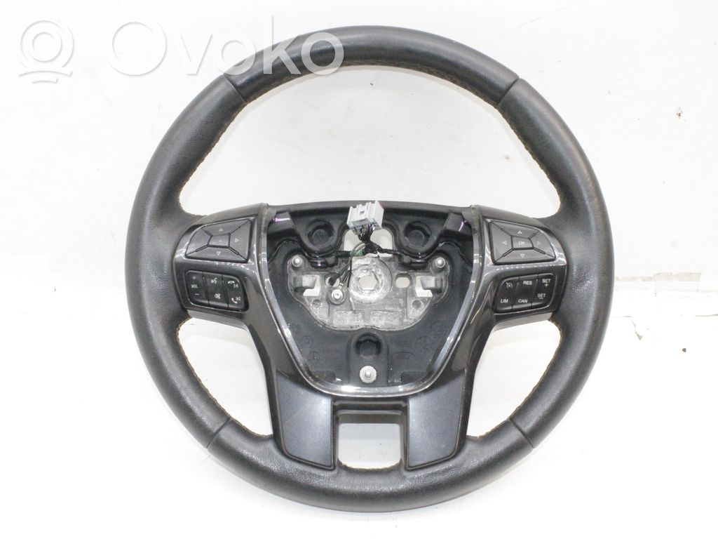 Volante   JB3B3600UC