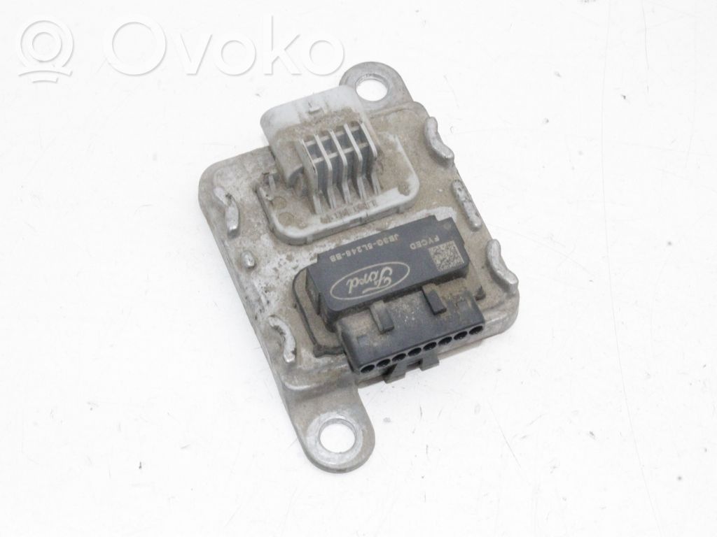 Lambda probe sensor   JB3G5L248BB