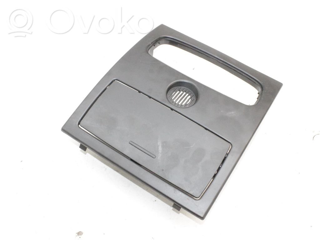 Ford Ranger Luz del asiento delantero 