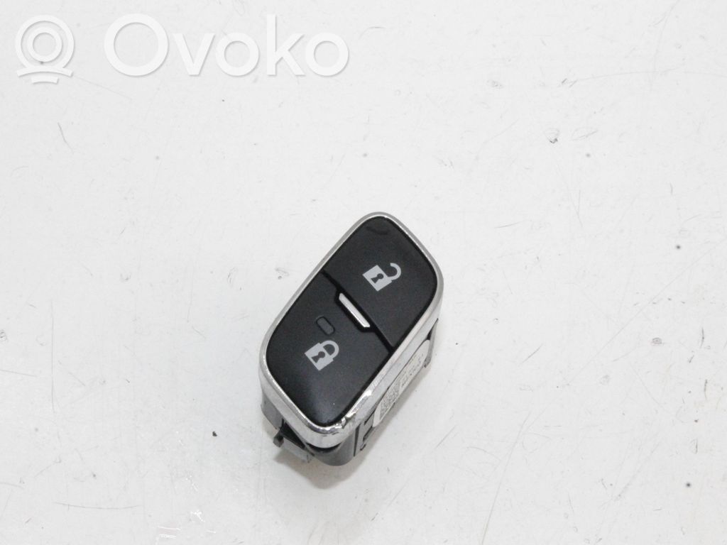 Ford Ranger Central locking switch button 