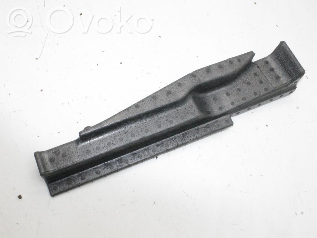 BMW 1 F40 Alte elemente acoperire portbagaj 