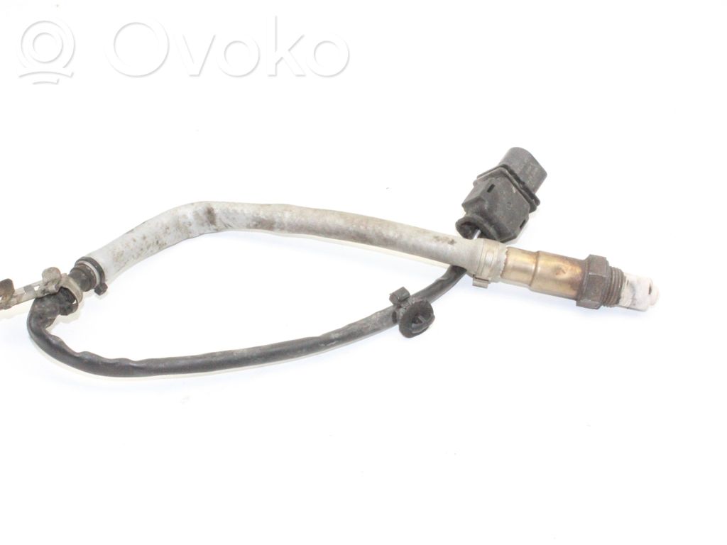 Sonde lambda   06F906262AC