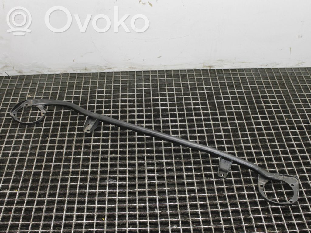 Audi TT Mk1 Sonstiges Karosserieteil 