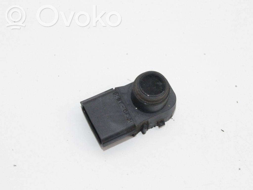 Sensor de aparcamiento PDC   95720J5310