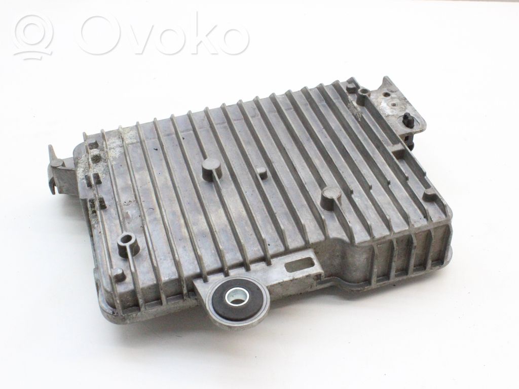 Central body control module   158399100C