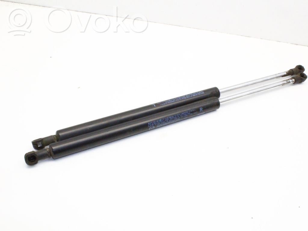 Mazda 6 Tailgate/trunk/boot tension spring 