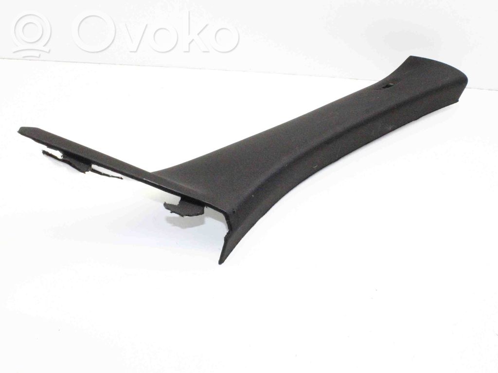 BMW iX3 G08 Rivestimento montante (A) 