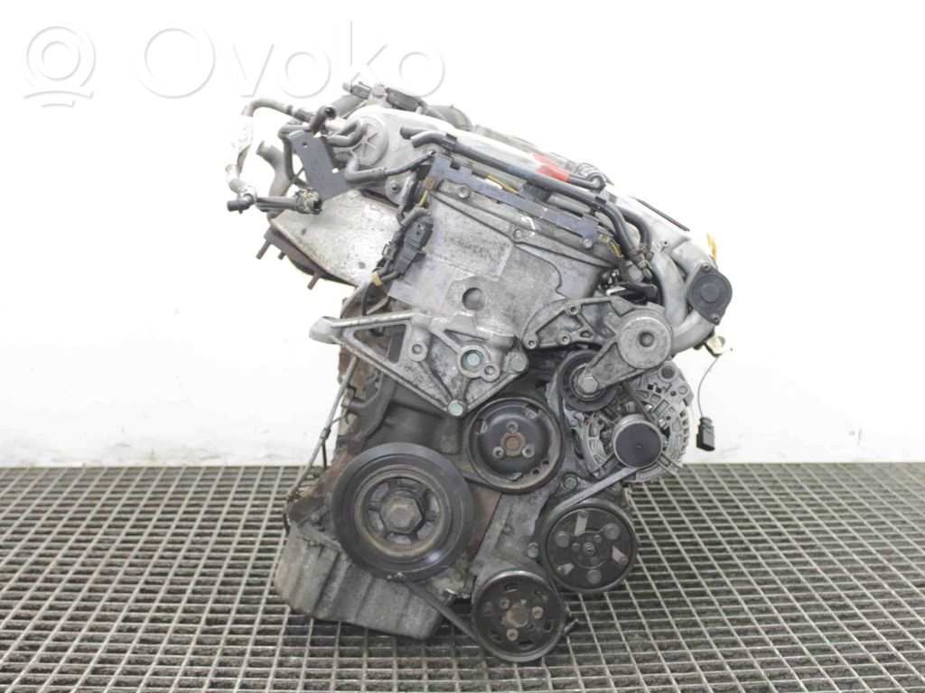 Motor   BHE