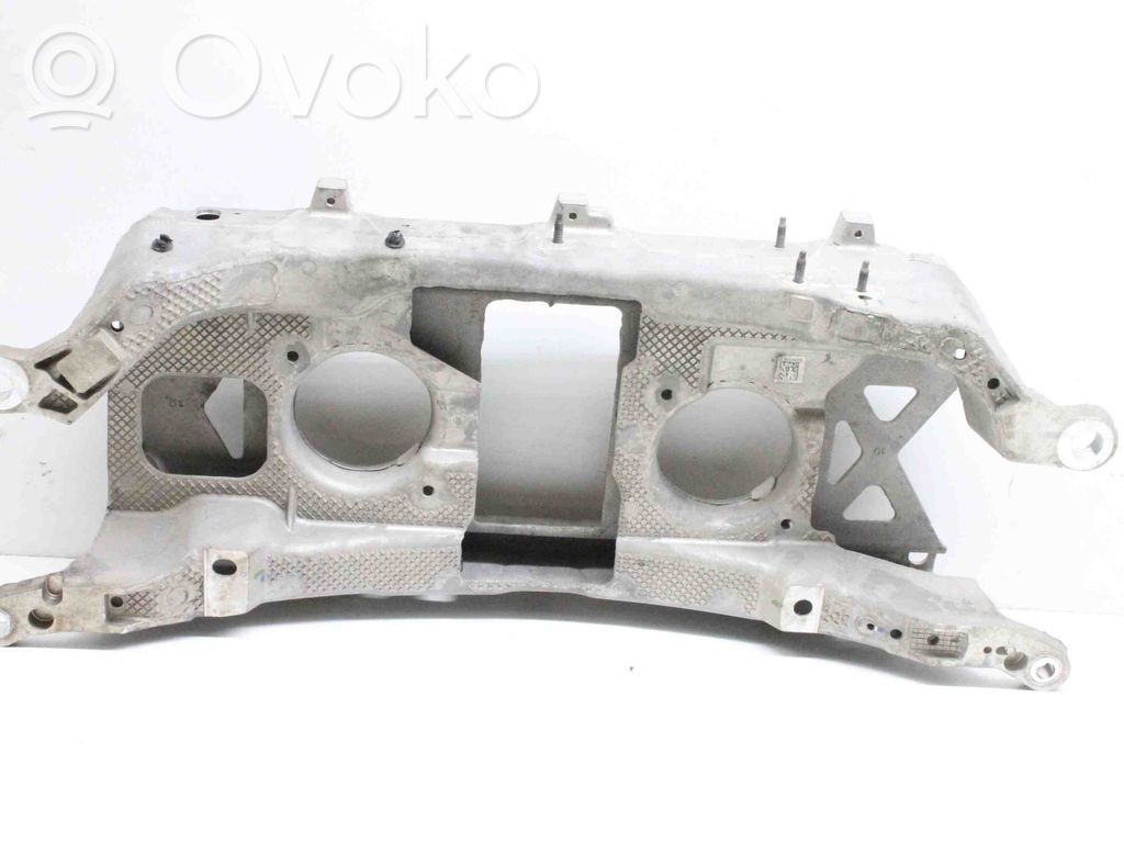 Ford Mustang Mach-E Engine mounting bracket 