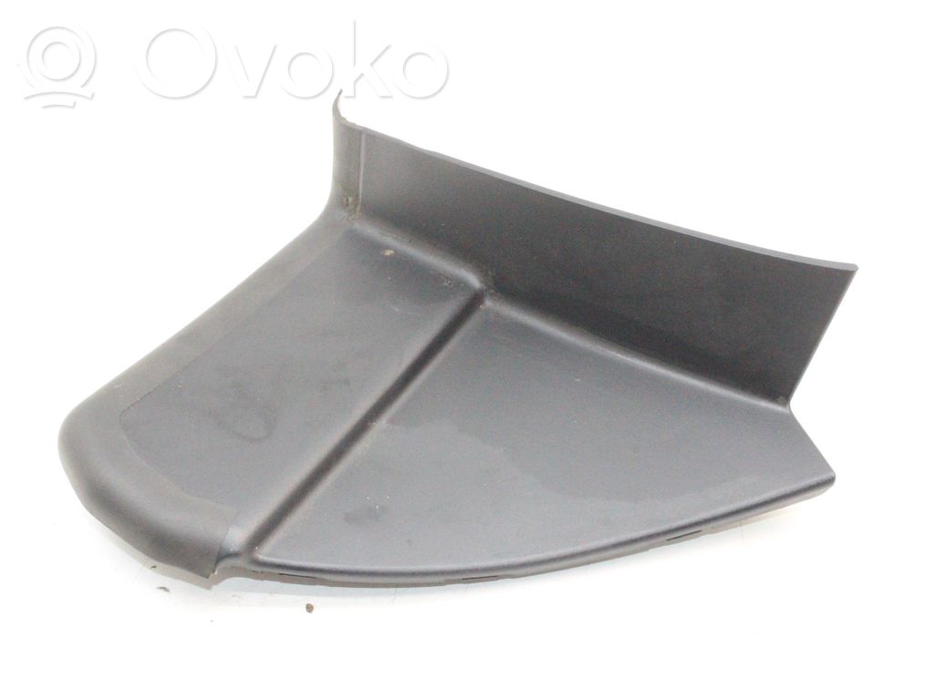 Audi E-tron GT Ornament lampă spate