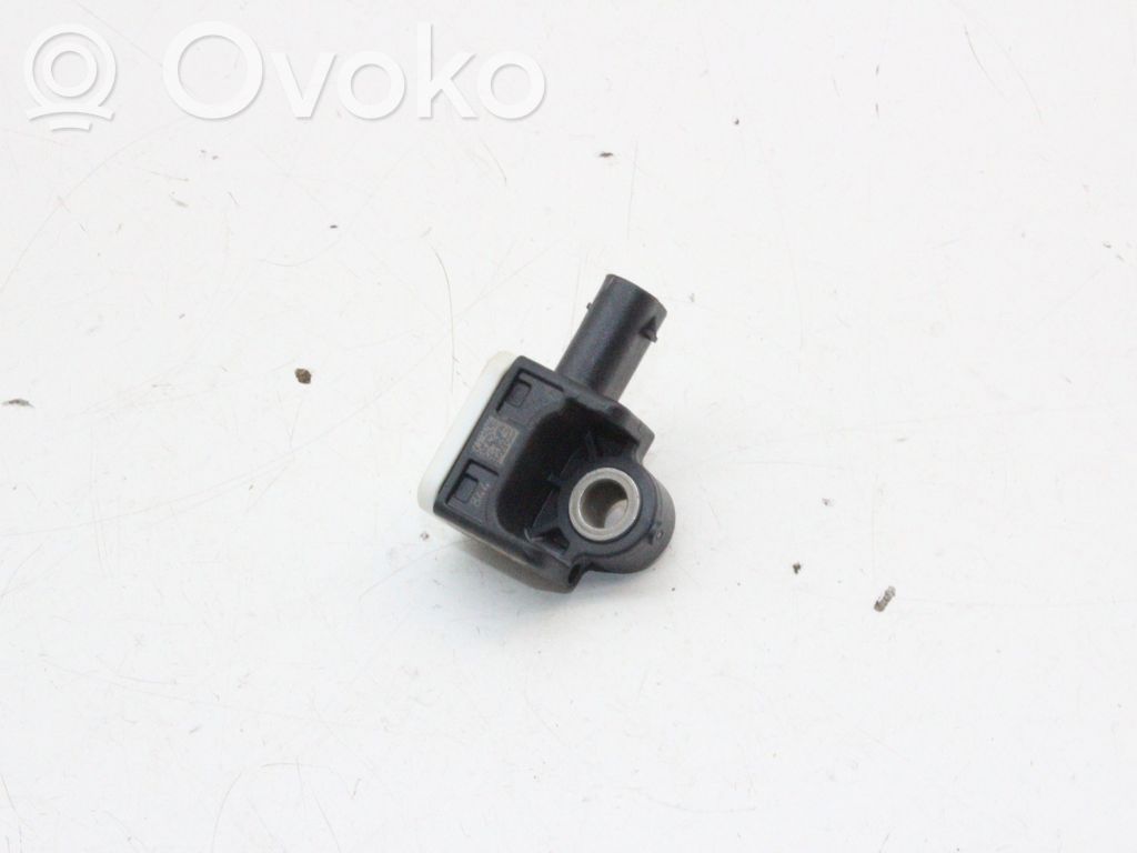 Airbagsensor Crashsensor Drucksensor   971907651