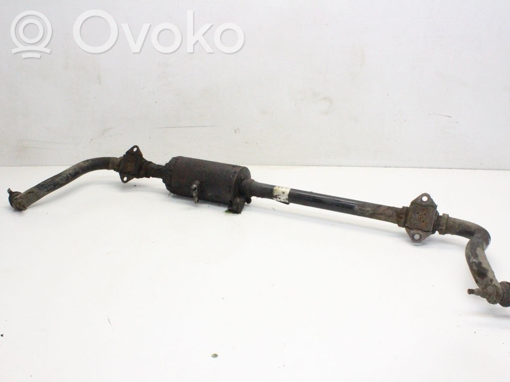 Stabilizator aktywny osi przedniej   22237013,XTR0E45860AB
