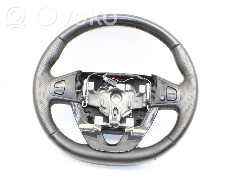 Volante   985103539R