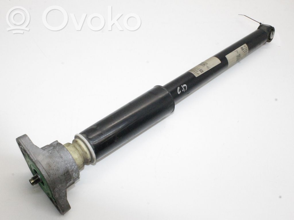 Amortizor spate   9J1513035E