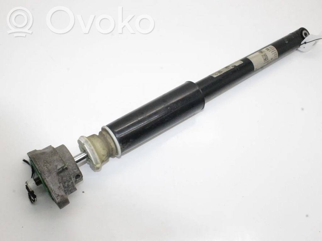 Takaiskunvaimennin   9J1513035E